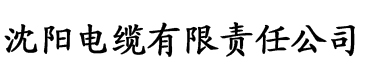 御宅书屋旧版官方入口电缆厂logo